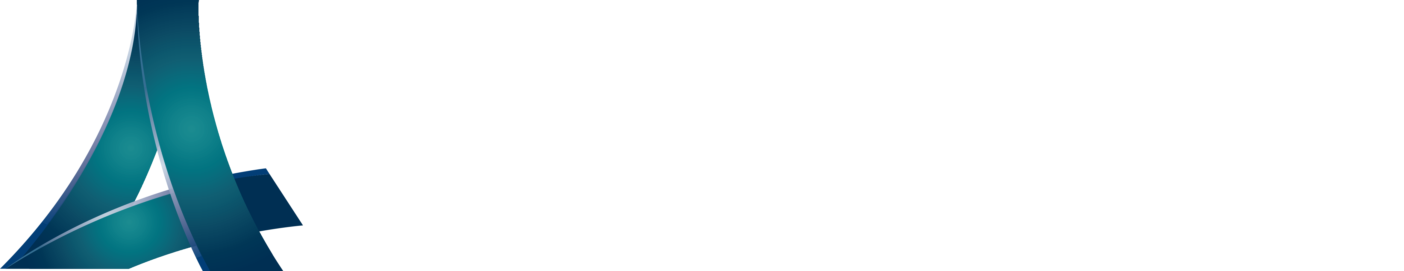 ACTIUS